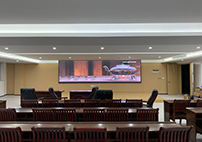 益陽市赫山區精神病院